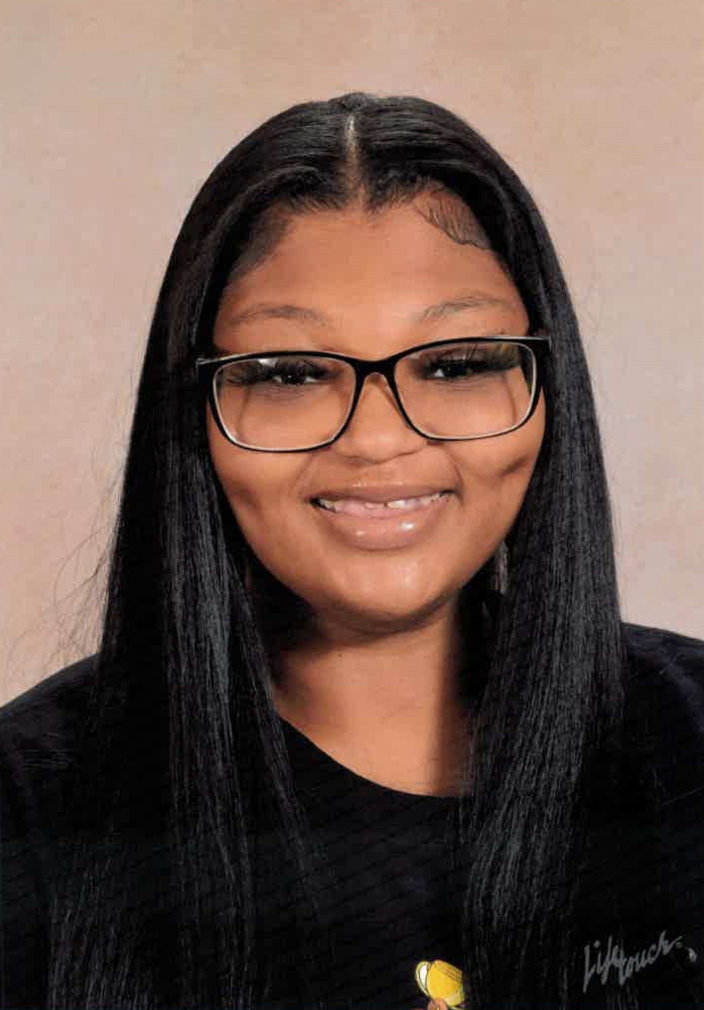 Ms Nijha