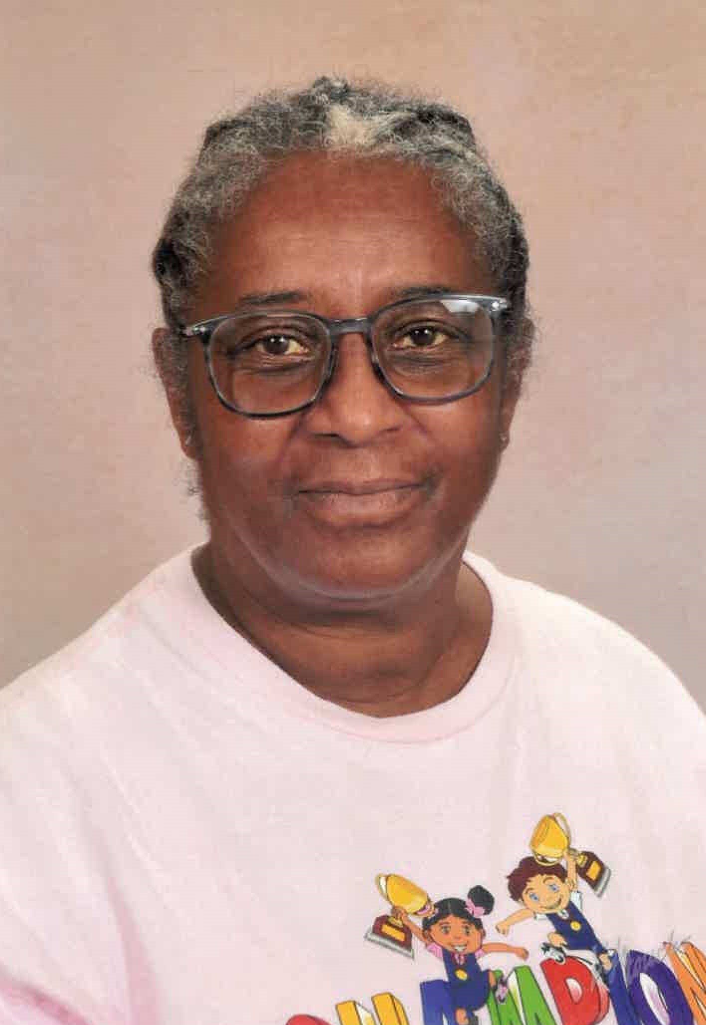 Mrs  Willia